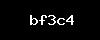 https://elitechefnetwork.co.uk/wp-content/themes/noo-jobmonster/framework/functions/noo-captcha.php?code=bf3c4