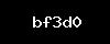 https://elitechefnetwork.co.uk/wp-content/themes/noo-jobmonster/framework/functions/noo-captcha.php?code=bf3d0