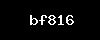 https://elitechefnetwork.co.uk/wp-content/themes/noo-jobmonster/framework/functions/noo-captcha.php?code=bf816