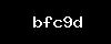 https://elitechefnetwork.co.uk/wp-content/themes/noo-jobmonster/framework/functions/noo-captcha.php?code=bfc9d