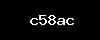 https://elitechefnetwork.co.uk/wp-content/themes/noo-jobmonster/framework/functions/noo-captcha.php?code=c58ac