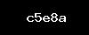 https://elitechefnetwork.co.uk/wp-content/themes/noo-jobmonster/framework/functions/noo-captcha.php?code=c5e8a
