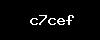 https://elitechefnetwork.co.uk/wp-content/themes/noo-jobmonster/framework/functions/noo-captcha.php?code=c7cef