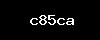 https://elitechefnetwork.co.uk/wp-content/themes/noo-jobmonster/framework/functions/noo-captcha.php?code=c85ca