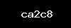https://elitechefnetwork.co.uk/wp-content/themes/noo-jobmonster/framework/functions/noo-captcha.php?code=ca2c8