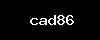 https://elitechefnetwork.co.uk/wp-content/themes/noo-jobmonster/framework/functions/noo-captcha.php?code=cad86