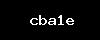 https://elitechefnetwork.co.uk/wp-content/themes/noo-jobmonster/framework/functions/noo-captcha.php?code=cba1e