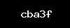 https://elitechefnetwork.co.uk/wp-content/themes/noo-jobmonster/framework/functions/noo-captcha.php?code=cba3f