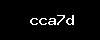 https://elitechefnetwork.co.uk/wp-content/themes/noo-jobmonster/framework/functions/noo-captcha.php?code=cca7d