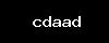 https://elitechefnetwork.co.uk/wp-content/themes/noo-jobmonster/framework/functions/noo-captcha.php?code=cdaad