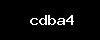 https://elitechefnetwork.co.uk/wp-content/themes/noo-jobmonster/framework/functions/noo-captcha.php?code=cdba4