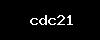 https://elitechefnetwork.co.uk/wp-content/themes/noo-jobmonster/framework/functions/noo-captcha.php?code=cdc21