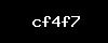 https://elitechefnetwork.co.uk/wp-content/themes/noo-jobmonster/framework/functions/noo-captcha.php?code=cf4f7
