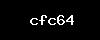 https://elitechefnetwork.co.uk/wp-content/themes/noo-jobmonster/framework/functions/noo-captcha.php?code=cfc64