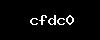 https://elitechefnetwork.co.uk/wp-content/themes/noo-jobmonster/framework/functions/noo-captcha.php?code=cfdc0