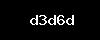 https://elitechefnetwork.co.uk/wp-content/themes/noo-jobmonster/framework/functions/noo-captcha.php?code=d3d6d