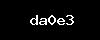 https://elitechefnetwork.co.uk/wp-content/themes/noo-jobmonster/framework/functions/noo-captcha.php?code=da0e3