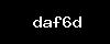 https://elitechefnetwork.co.uk/wp-content/themes/noo-jobmonster/framework/functions/noo-captcha.php?code=daf6d