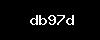 https://elitechefnetwork.co.uk/wp-content/themes/noo-jobmonster/framework/functions/noo-captcha.php?code=db97d