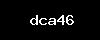 https://elitechefnetwork.co.uk/wp-content/themes/noo-jobmonster/framework/functions/noo-captcha.php?code=dca46