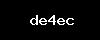 https://elitechefnetwork.co.uk/wp-content/themes/noo-jobmonster/framework/functions/noo-captcha.php?code=de4ec