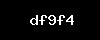 https://elitechefnetwork.co.uk/wp-content/themes/noo-jobmonster/framework/functions/noo-captcha.php?code=df9f4