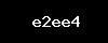 https://elitechefnetwork.co.uk/wp-content/themes/noo-jobmonster/framework/functions/noo-captcha.php?code=e2ee4