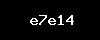 https://elitechefnetwork.co.uk/wp-content/themes/noo-jobmonster/framework/functions/noo-captcha.php?code=e7e14