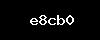 https://elitechefnetwork.co.uk/wp-content/themes/noo-jobmonster/framework/functions/noo-captcha.php?code=e8cb0
