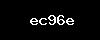 https://elitechefnetwork.co.uk/wp-content/themes/noo-jobmonster/framework/functions/noo-captcha.php?code=ec96e