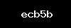 https://elitechefnetwork.co.uk/wp-content/themes/noo-jobmonster/framework/functions/noo-captcha.php?code=ecb5b