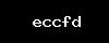 https://elitechefnetwork.co.uk/wp-content/themes/noo-jobmonster/framework/functions/noo-captcha.php?code=eccfd
