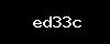 https://elitechefnetwork.co.uk/wp-content/themes/noo-jobmonster/framework/functions/noo-captcha.php?code=ed33c