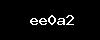 https://elitechefnetwork.co.uk/wp-content/themes/noo-jobmonster/framework/functions/noo-captcha.php?code=ee0a2