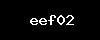https://elitechefnetwork.co.uk/wp-content/themes/noo-jobmonster/framework/functions/noo-captcha.php?code=eef02