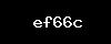 https://elitechefnetwork.co.uk/wp-content/themes/noo-jobmonster/framework/functions/noo-captcha.php?code=ef66c