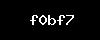 https://elitechefnetwork.co.uk/wp-content/themes/noo-jobmonster/framework/functions/noo-captcha.php?code=f0bf7