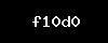 https://elitechefnetwork.co.uk/wp-content/themes/noo-jobmonster/framework/functions/noo-captcha.php?code=f10d0