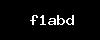 https://elitechefnetwork.co.uk/wp-content/themes/noo-jobmonster/framework/functions/noo-captcha.php?code=f1abd