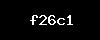 https://elitechefnetwork.co.uk/wp-content/themes/noo-jobmonster/framework/functions/noo-captcha.php?code=f26c1