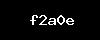 https://elitechefnetwork.co.uk/wp-content/themes/noo-jobmonster/framework/functions/noo-captcha.php?code=f2a0e