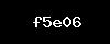 https://elitechefnetwork.co.uk/wp-content/themes/noo-jobmonster/framework/functions/noo-captcha.php?code=f5e06