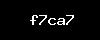 https://elitechefnetwork.co.uk/wp-content/themes/noo-jobmonster/framework/functions/noo-captcha.php?code=f7ca7