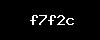 https://elitechefnetwork.co.uk/wp-content/themes/noo-jobmonster/framework/functions/noo-captcha.php?code=f7f2c