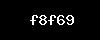 https://elitechefnetwork.co.uk/wp-content/themes/noo-jobmonster/framework/functions/noo-captcha.php?code=f8f69