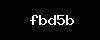 https://elitechefnetwork.co.uk/wp-content/themes/noo-jobmonster/framework/functions/noo-captcha.php?code=fbd5b