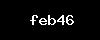 https://elitechefnetwork.co.uk/wp-content/themes/noo-jobmonster/framework/functions/noo-captcha.php?code=feb46