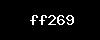 https://elitechefnetwork.co.uk/wp-content/themes/noo-jobmonster/framework/functions/noo-captcha.php?code=ff269