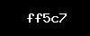 https://elitechefnetwork.co.uk/wp-content/themes/noo-jobmonster/framework/functions/noo-captcha.php?code=ff5c7