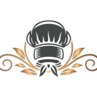 The Elite Chef Network